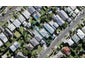 13 Westmere Crescent, Westmere, Auckland - Carousel 1