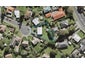 8 Greenville Avenue, Wesley, Auckland - Carousel 1