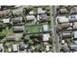 8A Elliott Avenue, Bayview, Auckland - Carousel 1
