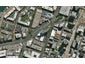 602/1 Hobson Street, Auckland Central, Auckland - Carousel 1