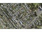 5C Subritzky Avenue, Mount Roskill, Auckland - Carousel 1