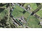 117 Barrett Road, Riverhead, Auckland - Carousel 1