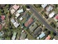18 Heretaunga Street, Tikipunga, Whangārei - Carousel 1