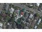 14 Grenville Street, Waltham, Christchurch - Carousel 1