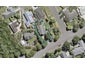 16 Emerald Hill Drive, Birchville, Upper Hutt - Carousel 1