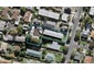 6/11 Kingsway Avenue, Sandringham, Auckland - Carousel 1