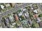 61 Orams Road, Hillpark, Auckland - Carousel 1