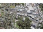 76A Mokoia Road, Birkenhead, Auckland - Carousel 1