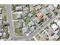 3 Thirlmere Street, Wainuiomata, Lower Hutt - Carousel 1