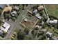 27B Maroa Road, One Tree Hill, Auckland - Carousel 1