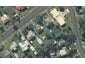 53 Neal Street, Putaruru - Carousel 1