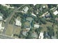14B Main Road, Raglan - Carousel 1