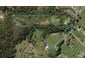 300 Whau Valley Road, Whau Valley, Whangārei - Carousel 1