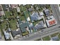 292 Yarrow Street, Richmond, Invercargill - Carousel 1