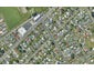 3 Wharenui Road, Owhata, Rotorua - Carousel 1
