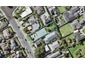 20 Morrow Avenue, Bucklands Beach, Auckland - Carousel 1