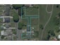 1/48 Riselaw Street, Mairehau, Christchurch - Carousel 1