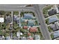 342 Racecourse Road, Waverley, Invercargill - Carousel 1