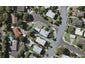 1/56 Gowing Drive, Meadowbank, Auckland - Carousel 1