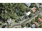 107 Daffodil Street, Titirangi, Auckland - Carousel 1