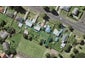 13 Leiite Setefano Way, Point England, Auckland - Carousel 1