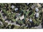 66 Te Toki Road, Ostend, Waiheke Island - Carousel 1