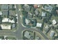 47 Hahei Beach Road, Hahei - Carousel 1