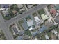 15 Riwai Street, Templeton, Christchurch - Carousel 1