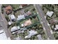 156 Brooklands Road, Vogeltown, New Plymouth - Carousel 1