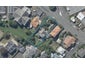 69 Drivers Road, Maori Hill, Dunedin - Carousel 1