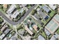 55A Castor Bay Road, Castor Bay, Auckland - Carousel 1