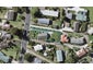30C Watene Road, Mount Wellington, Auckland - Carousel 1