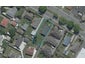 445 Harewood Road, Harewood, Christchurch - Carousel 1