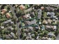 85A Te Kawa Road, Greenlane, Auckland - Carousel 1