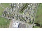 7 Liberty Crescent, Beachlands, Auckland - Carousel 1