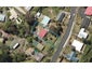 25 Totara Place, Raumanga, Whangarei - Carousel 1