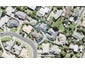 31 Motutapu Avenue, Manly, Whangaparaoa - Carousel 1