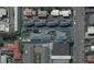 11/21 Packe Street, Edgeware, Christchurch - Carousel 1