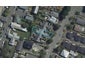 15 Mathesons Road, Phillipstown, Christchurch - Carousel 1
