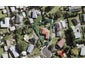 15 Gaede Terrace, Sunnyvale, Auckland - Carousel 1