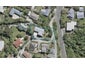 91 Normandale Road, Normandale, Lower Hutt - Carousel 1