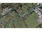 0 Louis Drive, WAITARA - Carousel 1