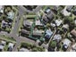 1/8 Mariposa Crescent, Birkenhead, Auckland - Carousel 1