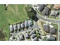 1 Lavender Garden Lane, Oteha, Auckland - Carousel 1