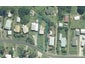 118 Davies Drive, Kawhia, Kawhia - Carousel 1