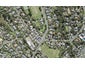 2B Roland Road, Greenhithe, Auckland - Carousel 1