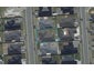 107 Georgina Street, Marshland, Christchurch - Carousel 1