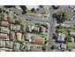 3/49 Wood Street, Papakura, Auckland - Carousel 1
