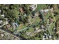 34 STRATFORD RD, Manurewa, Auckland - Carousel 1