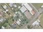 15 Wilkie Street, Whanganui East, Whanganui - Carousel 1